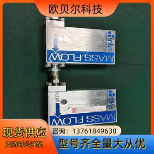 Ar为 MKS 1579A 33只 100slm