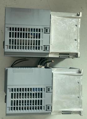 FR-D740-3.7K-CHT D700系列 380V