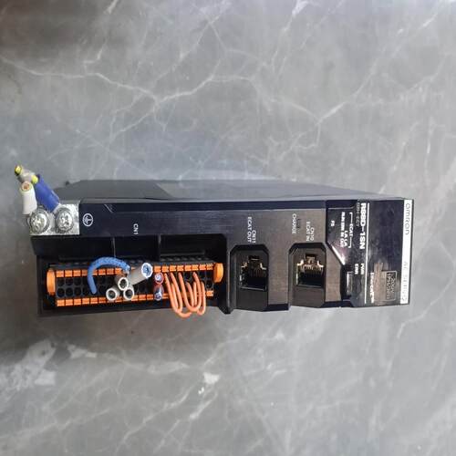 伺服驱动器R88D-1SN02H-ECT现货功能正