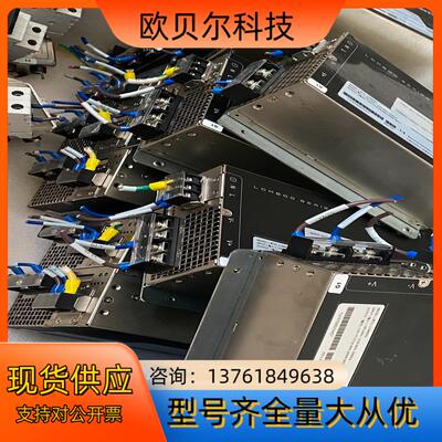 原装LCM600Q 24V27A600W菲律宾原装开