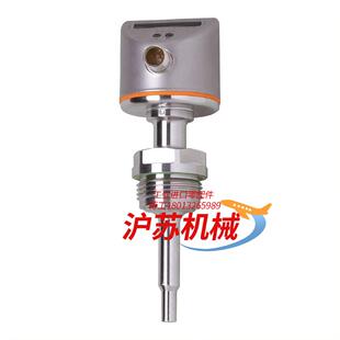 IFM易福门O1D100