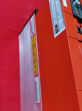 SEW变频器型号MC07B0055-5A3-4-00