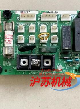 ETX003822和ETX003830和ETX003812和