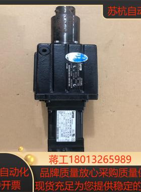 伦茨伺服电机Lenze  MCS 06C41-RS0B0-Z议价