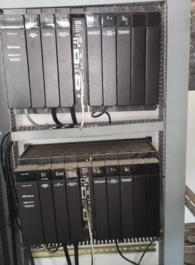 [德峰]IC697CGR772CPU 成色好控制器  冗余