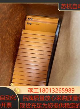 贝加莱全新X20DIF371议价