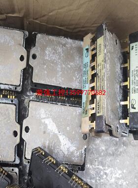 【荣强工控】6MBP20RTA060-01 6MBP20RTA060-5