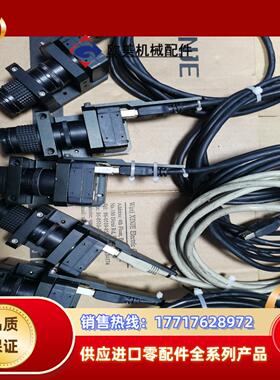 灰点工业相机FFMV-03M2C-CS/FFMV-03M2C