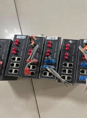 科远KN831B有6台 出