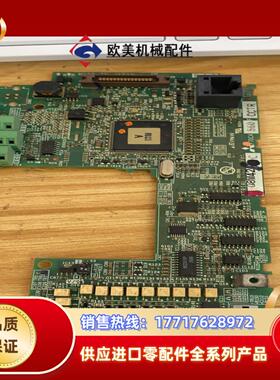 F70CA560 BC186A675G56 三菱变频器F70议价