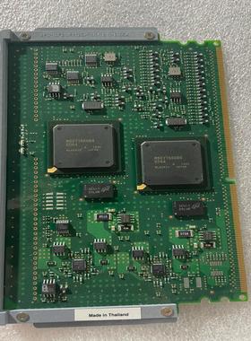 （设备配件）IBM pSeries Server P7 Power7 P