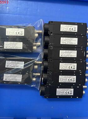 Teli东芝泰利彩色工业相机CS5260BDP彩色摄像头CS