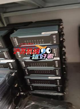 SCIYON南京科远DCS卡件模块KM225S/RLY