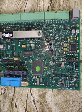 {雅致机械商行}派克 欧陆 SSD590p 主板 控卡 AH500075U0