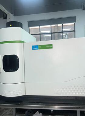 （设备配件）铂金埃尔默  珀金埃尔默 perkinelmer  opti