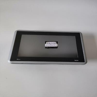 原装Beijer瑞典北尔触摸屏X2 pro 10-B2现