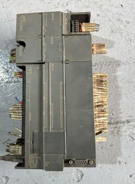 西门子PLC/S7-200/SMART/CPUSR60/EM