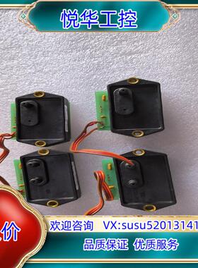 原装Honeywell 1psi差压传感器 压力传感器, 142议价