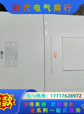 成色靓SV055iS5-4N0议价