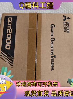 现货全新触摸屏 GT2310-VTBA 全新原装触摸屏