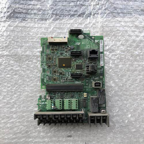 （请询价）ETC740110 ETC740380 安川变频器H1000议价