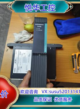 39SAMCAN A5E00248502/14 APACS+议价