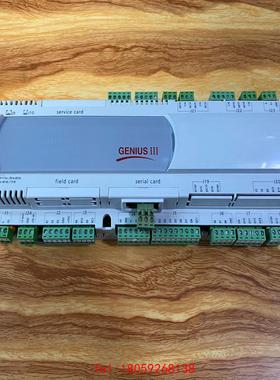 【非标价】CAREL控制器卡乐中央空调控制器PCO3CC0AM0 ，闲