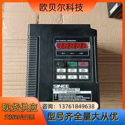 正弦  EN303B-1R5G/2R2P-3B-CG 1.5