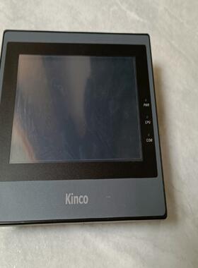 步科屏幕：MT4414T、功能完好、有需要请留言