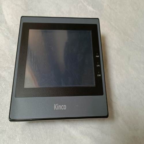 步科屏幕：MT4414T、功能完好、有需要请留言