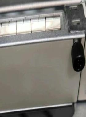 华为NE5000E LPUF-100，编码CR5DLPUFA