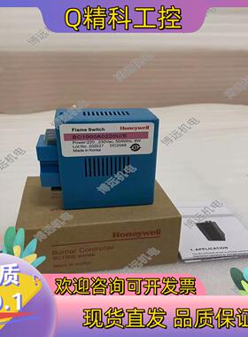 BC1000A0220U/E 控制器BC1000A0220F