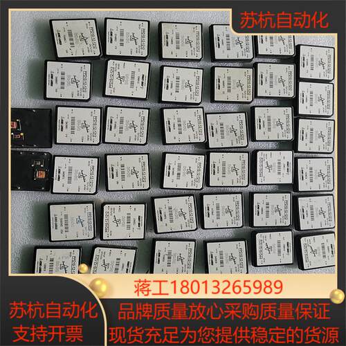 LAMBDA电源模块PPD10-12-1212现货30个议价