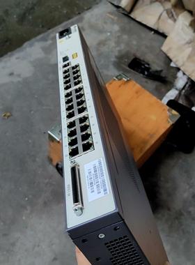 （设备配件）ma5620-24 gpon多业务接入设备，