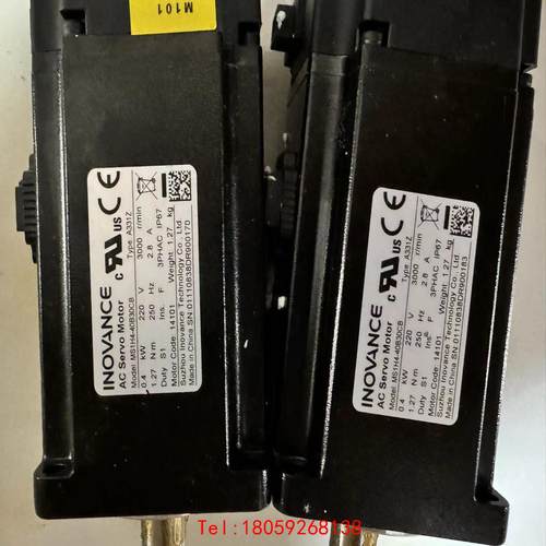 【非标价】Model: MS1H4-40B30CB Type: A33