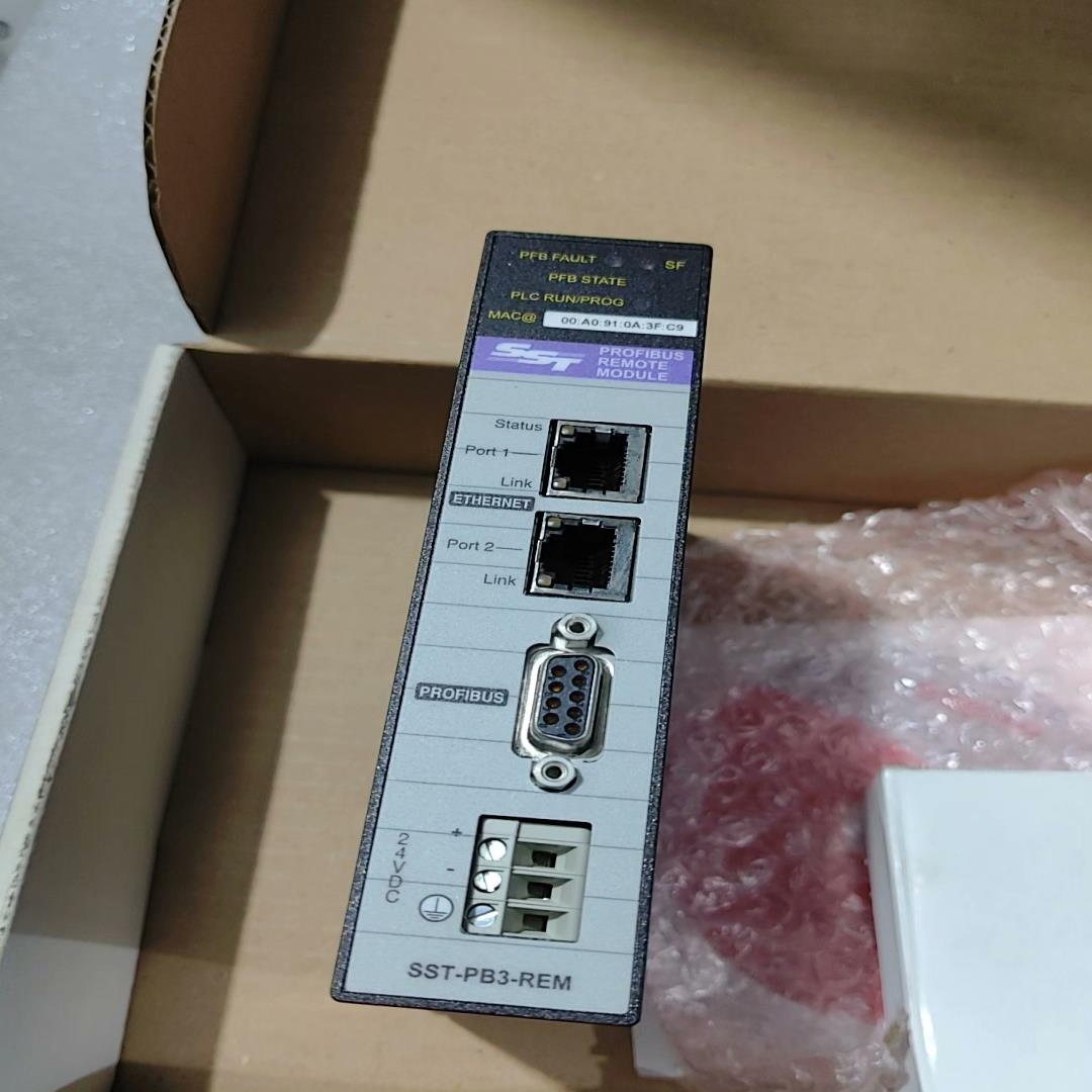 （设备配件）molex SST-PB3-REM用上的来