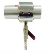 气枪 喷枪 大泽OSAWA