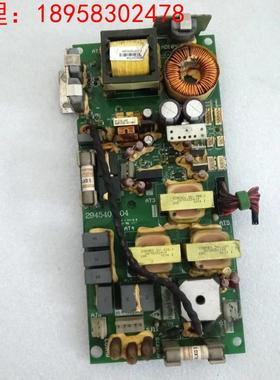 拆机主板PL0IECH 4 94V-0