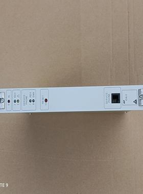 [德峰]ABBAF04LE   1KHL015545R000 控制卡