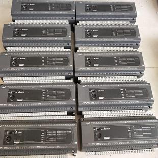 台达PLC DVP60ES200R DVP60ES200T