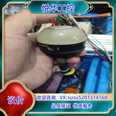 邦纳K50APT2GRYF2Q-804035    K50A议价