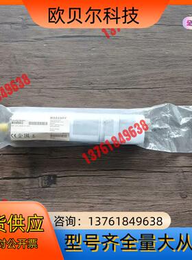 全新原装 巴鲁夫 BIW0003  BIW1-A310