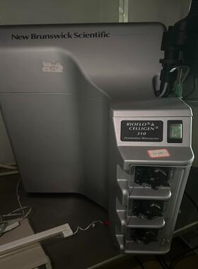 （设备配件）New Brunswick 310