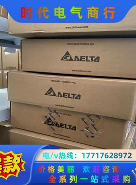 全新正品，原装AS16AM10N-A议价