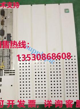 原装供应二手 Lenze 司机板 EVS9328-ES