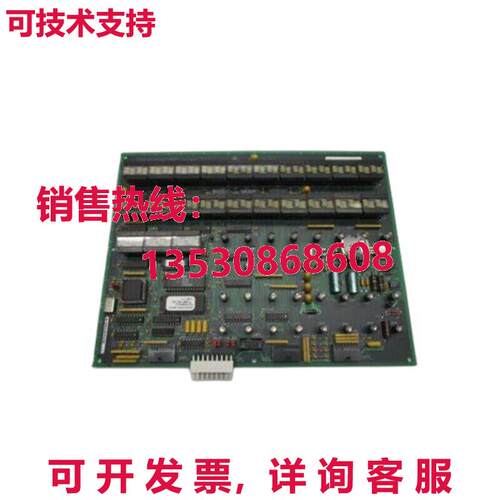 供应原装DS215UDSAG1AZZ01A GE EX2000 Firmware Board