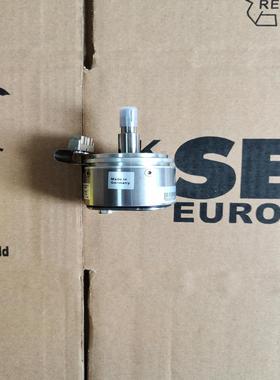 sew编码器AMG73 S W29 S2048  几