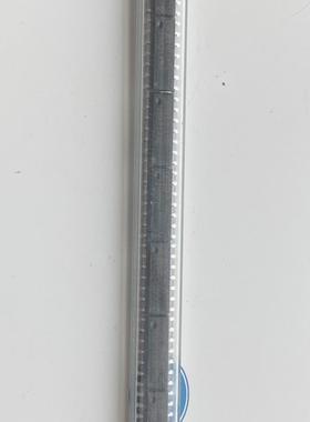 （设备配件）INA2143U