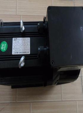 {雅致机械商行}智马科技 ZMYB-380-165S-15-60-1R5-T