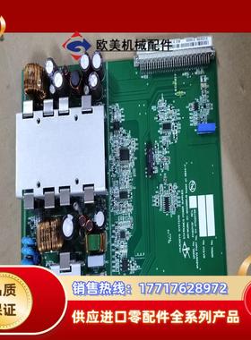 FOXBORO福克斯波罗板子 SY-0702075RB，实物议价